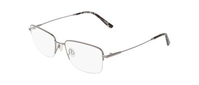 FLEXON H6090